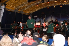 2014 Sternschnuppenmarkt 0112