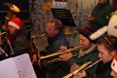 2014 Sternschnuppenmarkt 012