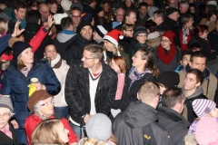 2014 Sternschnuppenmarkt 0122