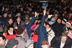 2014 Sternschnuppenmarkt 0132