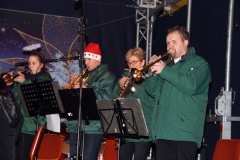 2014 Sternschnuppenmarkt 015