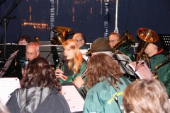 2014 Sternschnuppenmarkt 0152