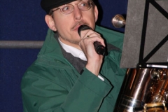 2014 Sternschnuppenmarkt 017