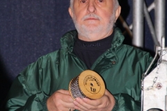 2014 Sternschnuppenmarkt 0172