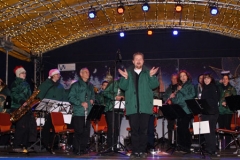 2014 Sternschnuppenmarkt 019