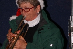 2014 Sternschnuppenmarkt 0192