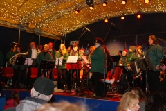 2014 Sternschnuppenmarkt 0212
