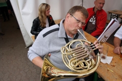 2014 Kerb Wallau 018