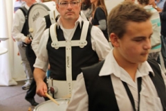 2014 Kerb Wallau 023