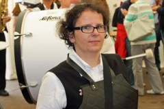 2014 Kerb Wallau 024