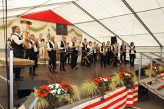 2014 Kerb Wallau 027