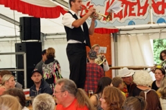 2014 Kerb Wallau 028