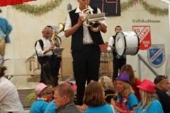 2014 Kerb Wallau 029