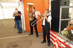 2014 Kerb Wallau 030
