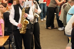 2014 Kerb Wallau 031