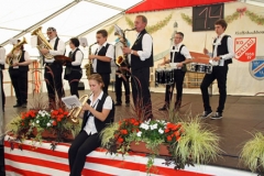 2014 Kerb Wallau 032