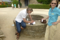 2015 Saalburg 003