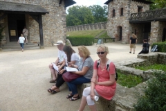 2015 Saalburg 004