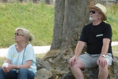 2015 Saalburg 006