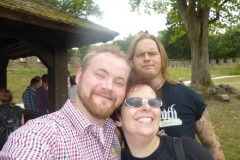 2015 Saalburg 007