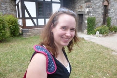 2015 Saalburg 008