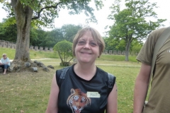 2015 Saalburg 009