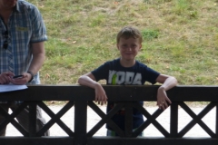 2015 Saalburg 010