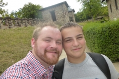 2015 Saalburg 011