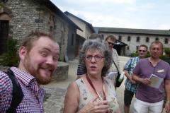 2015 Saalburg 012