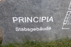 2015 Saalburg 014