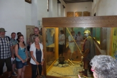 2015 Saalburg 019