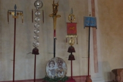 2015 Saalburg 021