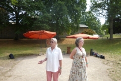 2015 Saalburg 022