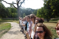 2015 Saalburg 023