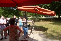 2015 Saalburg 025