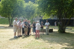 2015 Saalburg 027