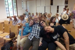 2015 Saalburg 028