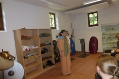 2015 Saalburg 029