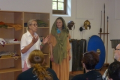 2015 Saalburg 030