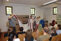 2015 Saalburg 031