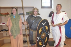 2015 Saalburg 033