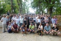 2015 Saalburg 034