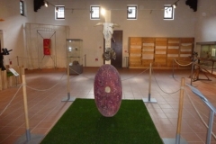 2015 Saalburg 035