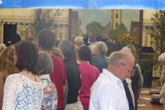 P1000858