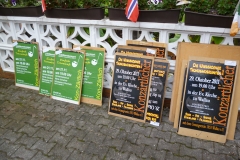 P1030368
