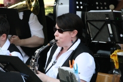 IMG_8389