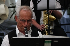 IMG_8802