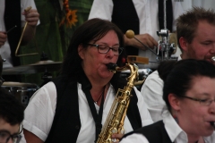 IMG_8815
