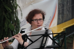 IMG_8822