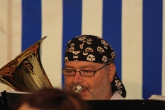 IMG_8881